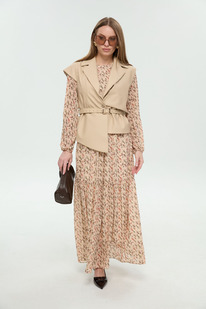 ������ NIKVA �1045-1 ����-����� � ������� �����������