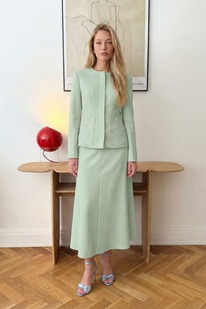 ������ Lokka 1852� �����������