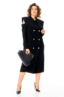 ������ Anastasia 1348 ������