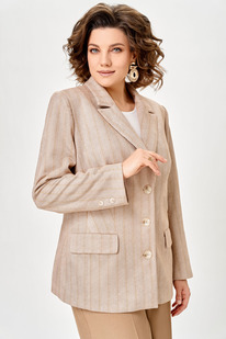 ����� Swallow 910.1