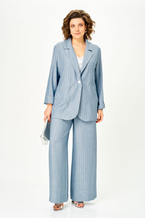 ������ Michel Chic 1446 �������-������� � �������