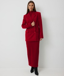 ������ VN fashion 1088 �������