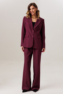 ������ Lars Style 1197/2 �������