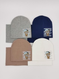 ESENIA �������� ������� ������� ����������� (�����+����)