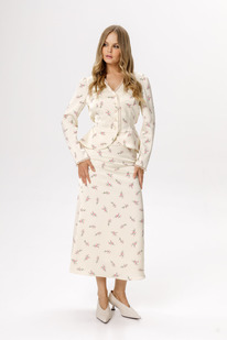 ���� Pirs 6682 ���������