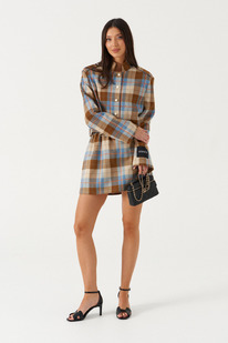 ���� ANNETE A1771