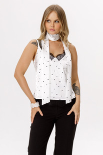 ��� Pirs 6655 ����� � ������