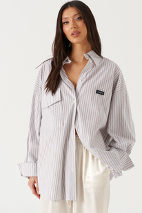 ������� ANNETE A2413/1