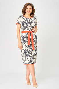 ������ ���� 5696 �������/������