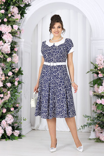 ������ Ninele 7533 ����� �������