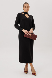 ������ Fantazia Mod 4657