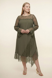 ������ Deesses 1315