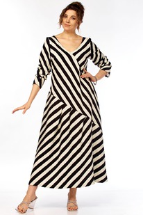 ������ Celentano 5086