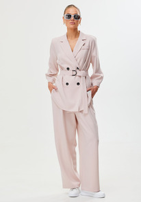 ������ ���� ����� 1780 �����