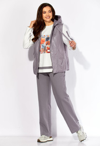 ������ ����� 1425-� �����,�����