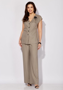 ������ ����� 1354