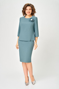 ������ ���� 7055.2 ������� �����