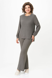 ������ ���� 5783.2 �����