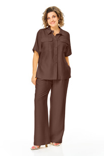 ������ VI.ORO VR-1257 �������