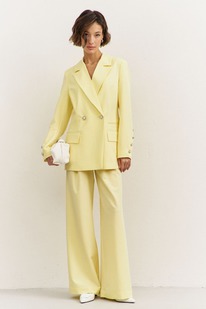 ������ RINKA 1492