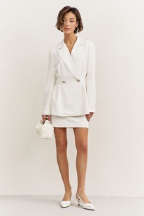 ������ RINKA 1489/2