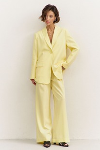 ������ RINKA 1483/1