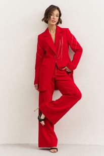 ������ RINKA 1481