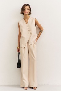 ������ RINKA 1480