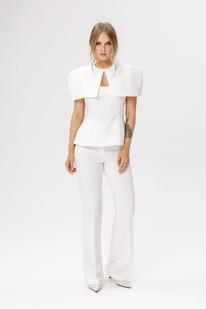 ������ Pirs 6651 �����