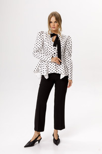 ������ Pirs 6647 ������ �� ����� ����+ ������