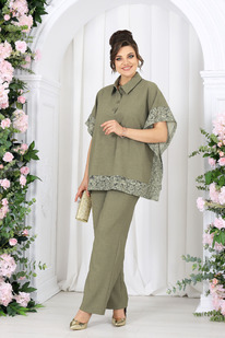 ������ Ninele 7525 ������