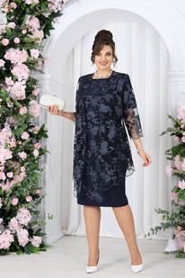 ������ Ninele 6089 �����