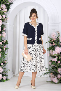 ������ Ninele 5992 �������� + �����