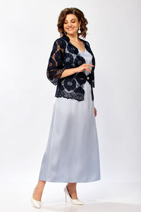 ������ Mira Fashion 5681