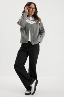 ������ Magia mody 2691 �����+�����+����-������