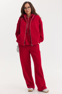 ������ Magia mody 2686 �������