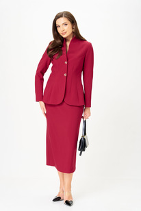 ������ Lenata 20549 �����