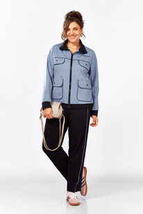 ������ LADY SECRET 2981.1 �������-������