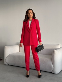 ������ DilanaVIP 2056/1-� ������