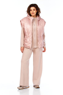 ������ Diamant 2137 �������