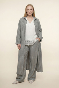 ������ Deesses 3162