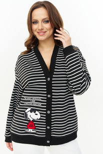 �������� AVE RARA 2263 �����-����� �������