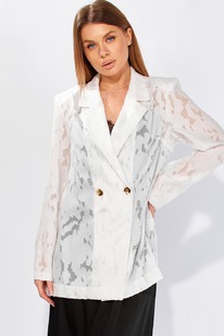 ����� LAIKONY 493-1 ��������