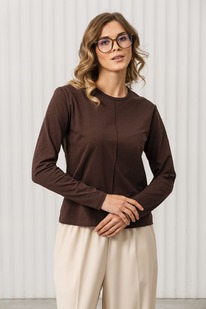 ������� RomGil ��0145-��2 �����-����������