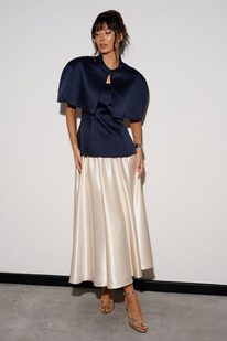 ������ ANNETE A5586