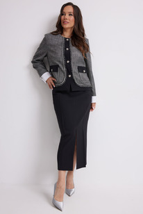 ������ Magia mody 2637 �����+������