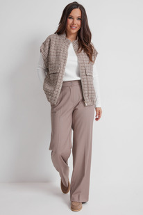 ������ Magia mody 2624-� ���������� ����+ ��������