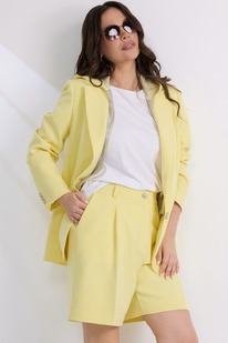 ������ Magia mody 2586 ������