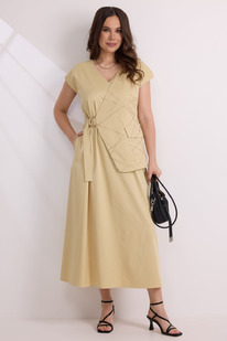 ������ Magia mody 2583 ��������