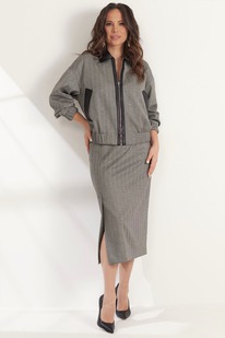 ������ Magia mody 2539 �����